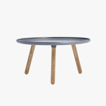 Artificial Showpiece Art