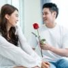 Ucapan Hari Valentine yang Romantis dan Berkesan untuk Orang Tercinta