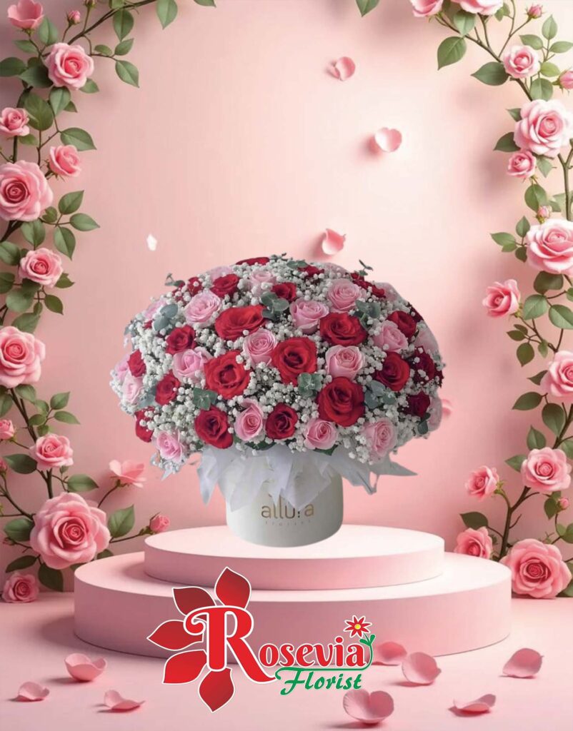 Bouquet untuk Cowok 5 Ide Buket Unik dan Anti-Mainstream