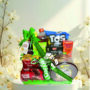 Hampers - Essensial 6
