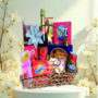 Hampers Essensial 4
