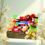 Hampers Makanan – Essensial 1