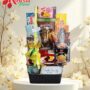 Hampers Snack Spesial Palangkaraya