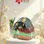 Hampers Hari Natal Palangkaraya