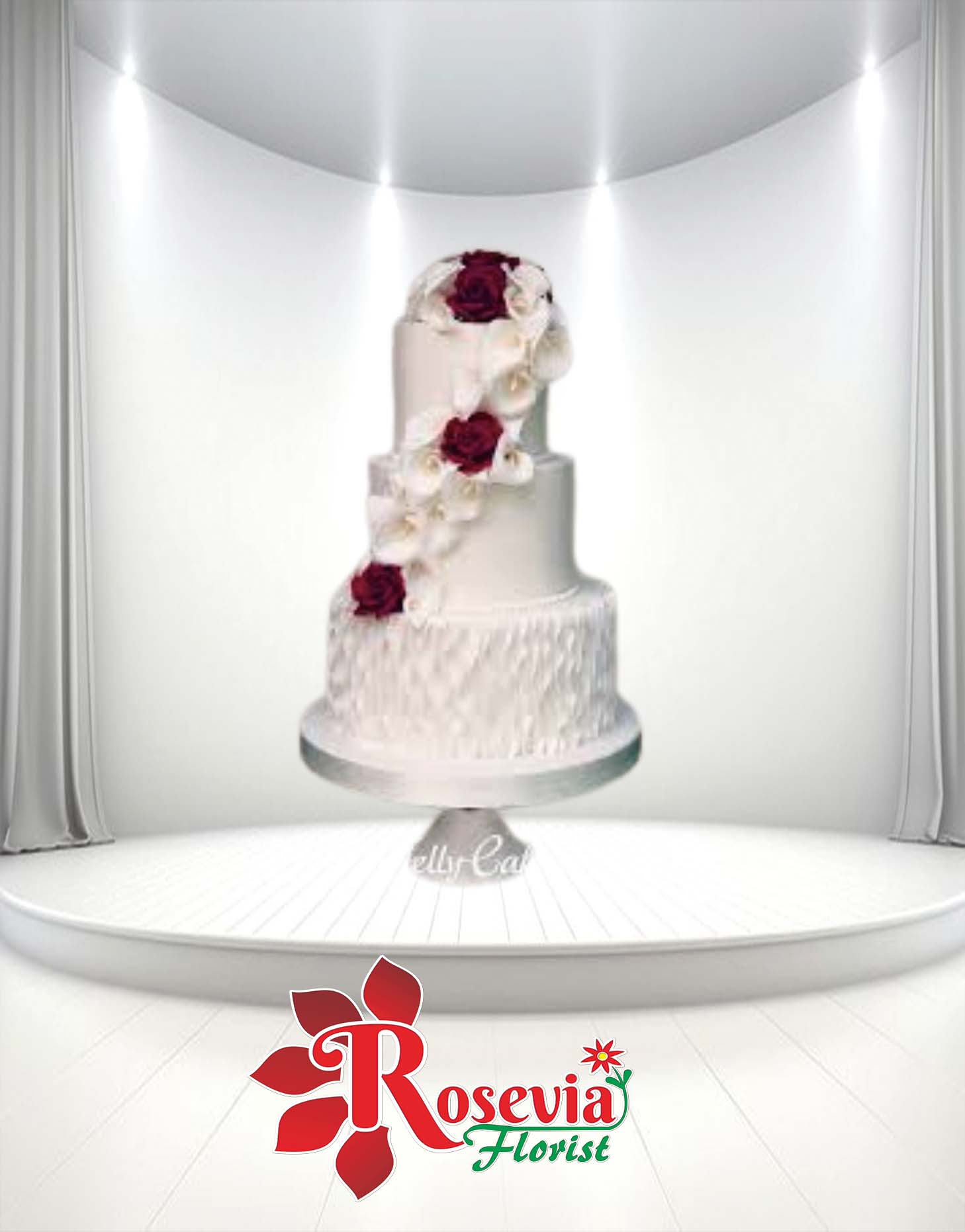 Rekomendasi Hotel Menarik di Lampung