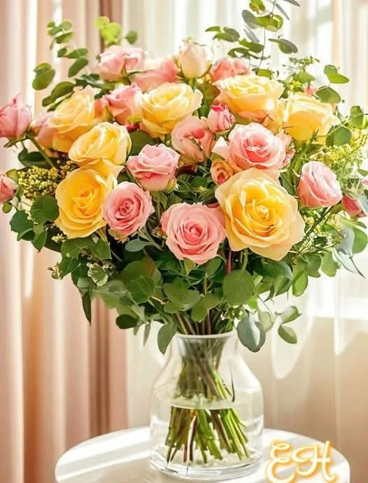 Miss Dior Blooming Bouquet: Review, Harga, dan Aroma yang Ikonik
