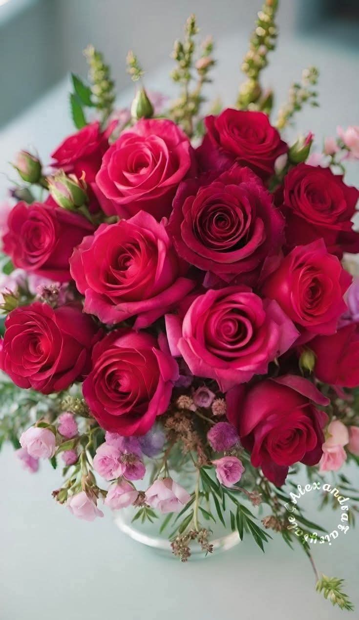 Money Bouquet: Hadiah Unik dan Elegan untuk Momen Spesial