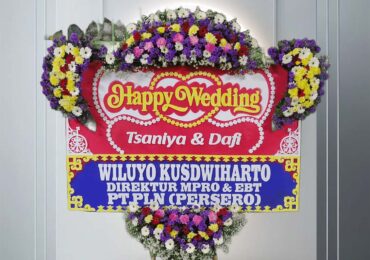 5 Tempat Wisata di Kota Banjarmasin yang Wajib Dikunjungi