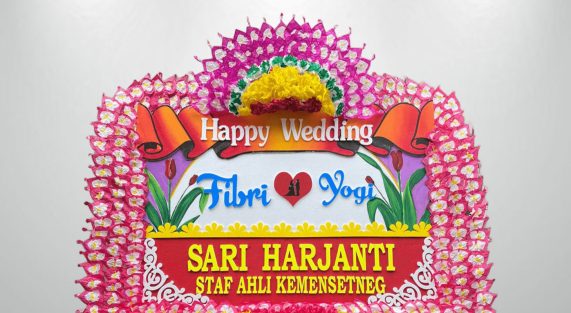 Tempat Rekomendasi Nongkrong Ngopi yang Santai dan Asik