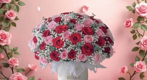 Bouquet untuk Cowok 5 Ide Buket Unik dan Anti-Mainstream
