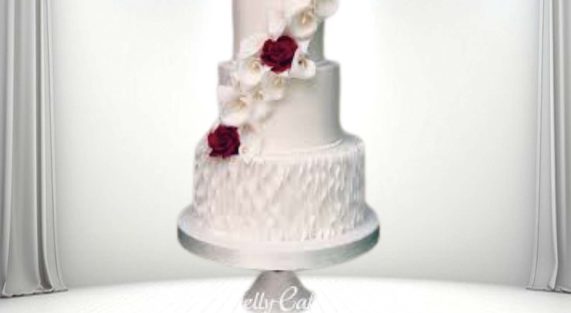 Rekomendasi Hotel Menarik di Lampung